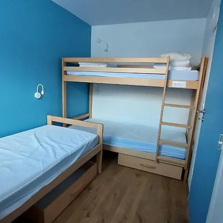 Croix-Des-Verdon Full Renovated - Ski In And Out - Courchevel 1650 With Covered Parking Exterior photo
